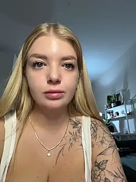 OdriOlsens - LAST TIPER WIN anal VIDEO