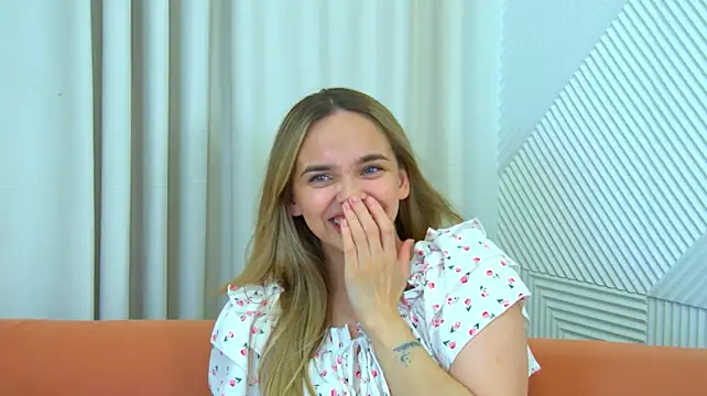 AnitaVenture Live XXX-chat
