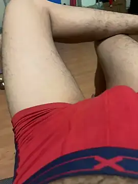 Chatroom XXX en direct de Mumbai_Stripper