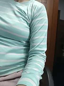 Czat XXX na żywo – PUNAM456