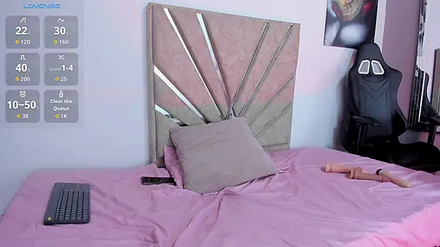 Aleskahoffman1
