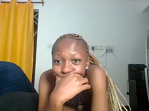 pretty_doll04 Live XXX-chat