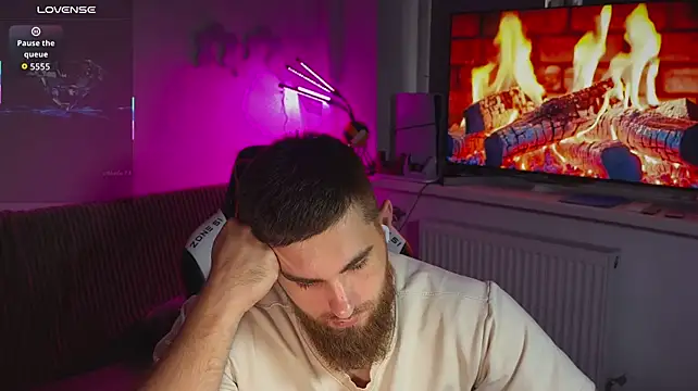 Chat XXX Live Sweeet__boy
