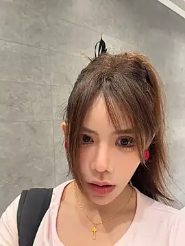 Selenaaaaa- - 漏奶子