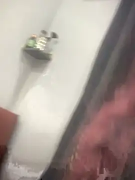 Pearlpinkyyoung - Porno