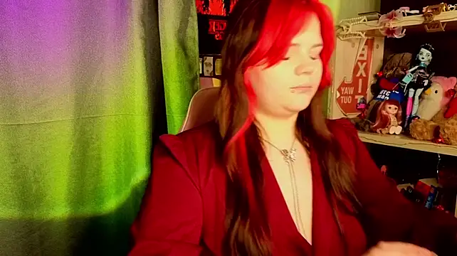 Czat XXX na żywo – kellysweets