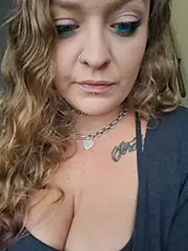 OGKarma Webcam show