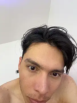 Chat XXX ao vivo de Aaxel_Smith