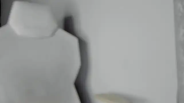AudreyyKim XXX чат на живо