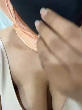 sexy_babyyy111 Live XXX-Chat