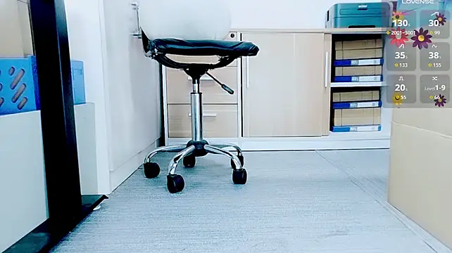 Živý XXX chat tt50256
