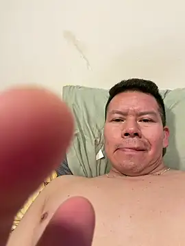 Chat XXX ao vivo de Manu0586