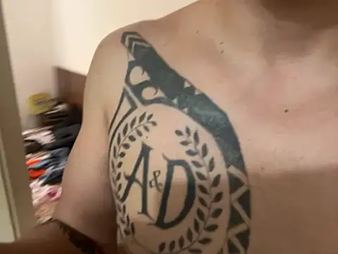 Chat +18 de Jeff_pepper ao vivo