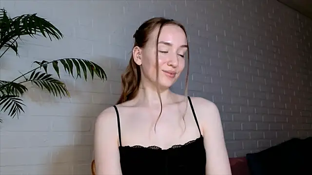 Chat XXX ao vivo de WhitePrincessLuna