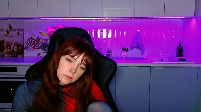 Harley_Quinsy élő XXX-chatje