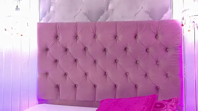 Chat XXX Live Gabby-Sweet