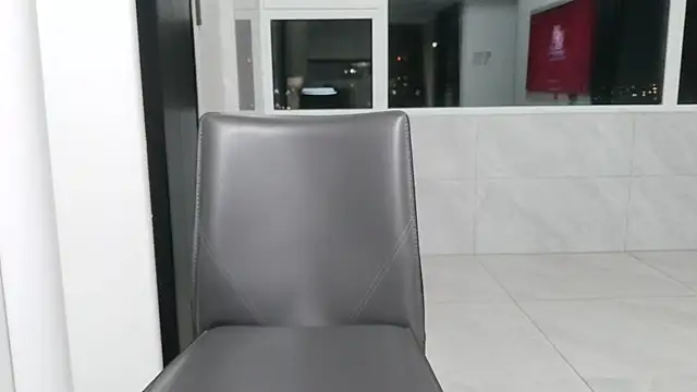 Chat XXX Live nole_china7