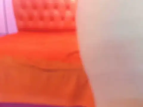 Hott_Bunny Live XXX-Chat