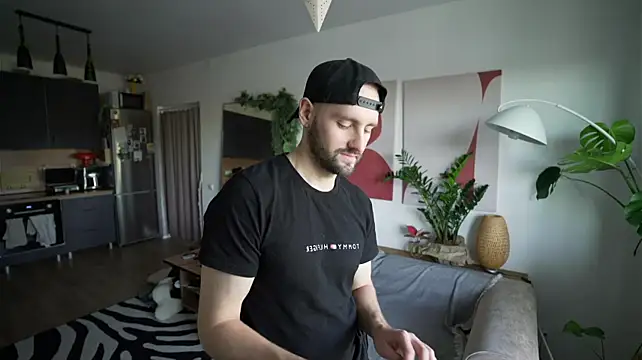 enjoy_me XXX чат на живо