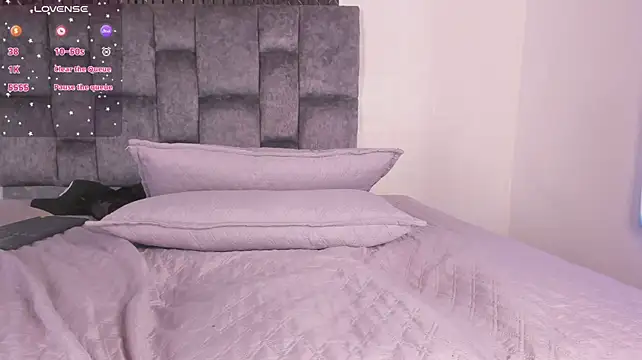 Liamsubtle01 Live XXX Chat