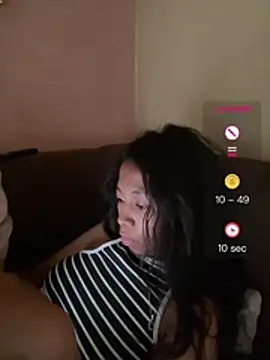 Chat XXX en directo de Lunevia