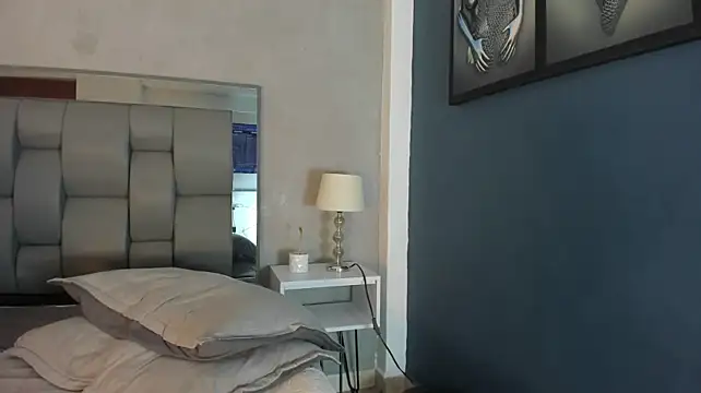 Chat XXX Live Charlie___Musk