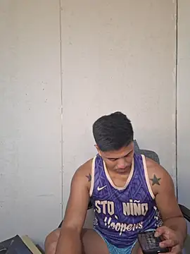 Felix_Asher's Live XXX Chat