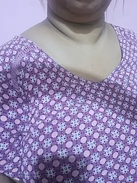 Ravina_patil1