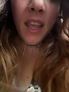 DaisyVibesss - Pussyland😻