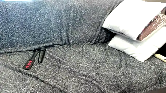 Chat XXX ao vivo de HotBiPaar