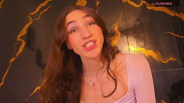 Czat XXX na żywo – valery_imp