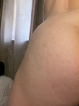Sensacion6969 - Me siento en tu carita