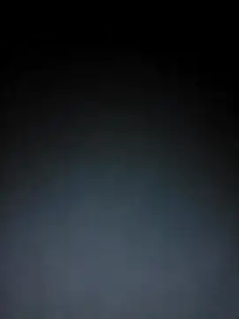 Raaz_5690n Live XXX chat
