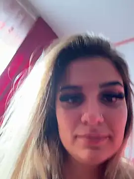 _Jessika13_ - Schema dulap🍆🍑