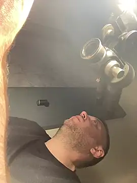 DorianJeday's Live XXX Chat