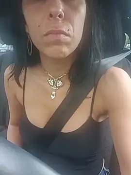 misscectito13 XXX чат на живо