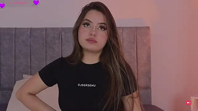 arycooper_