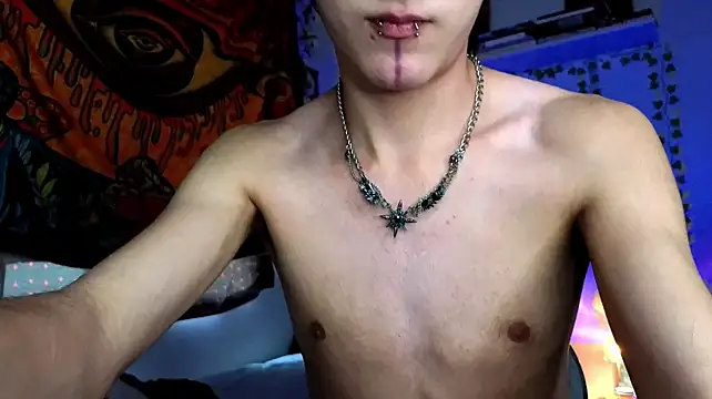 noynxz live XXX chat