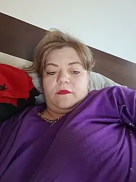 Cindybbwsquirt - Show me u are real man💦💦👅💦👅
