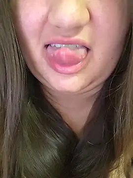 Jane_BBW Chat XXX in diretta