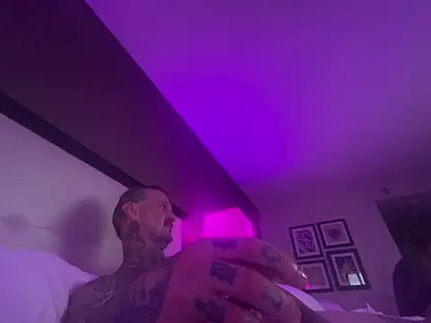 motorboater69 Live XXX-chat