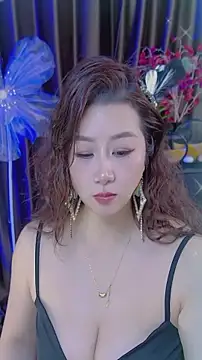 xiaoming8866 Chat XXX in diretta