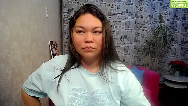 supersex_96 Chat XXX in diretta