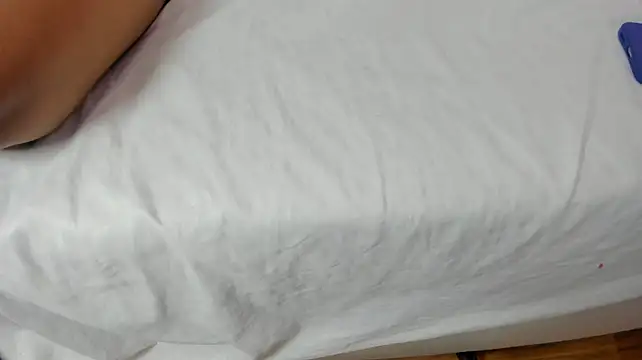 rebeca_brown_'s Live XXX Chat