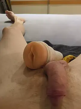 Show de webcam de lollishop