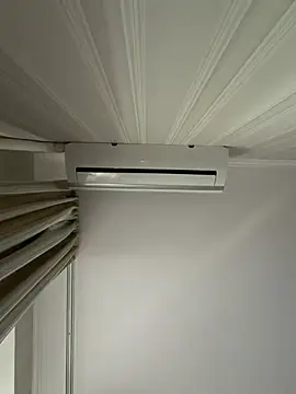 Živý XXX chat Frosl