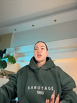 Tattitude_ - Suck own nipples