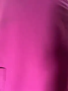 Kinky-Spa élő XXX-chatje