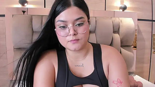 Czat XXX na żywo – im_mou_