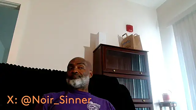 sinnernoir: απευθείας συνομιλία ΧΧΧ